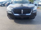 Used 2022 Lincoln Corsair Reserve w/ Equipment Group 201A image 2