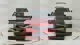 Used 2017 Chrysler Pacifica Touring image 2