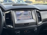 Certified 2021 Ford Ranger XLT w/ Equipment Group 301A Mid image 4