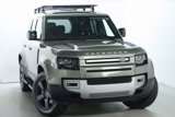Used 2022 Land Rover Defender 110 SE image 2