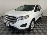 Used 2017 Ford Edge SE image 3