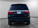 Used 2012 Dodge Durango Citadel image 4