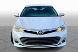 Used 2013 Toyota Avalon XLE image 3
