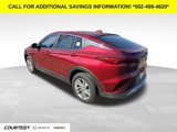 New 2025 Buick Envista Preferred w/ Convenience I Package image 5