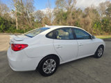 Used 2010 Hyundai Elantra GLS image 4