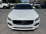Used 2018 Volvo S90 T5 Momentum w/ Convenience Package image 2