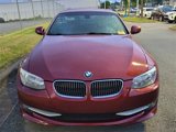 Used 2013 BMW 328i Convertible image 2