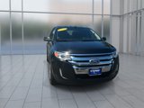 Used 2014 Ford Edge SEL w/ Equipment Group 205A image 2
