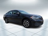 Used 2024 Volkswagen Jetta S image 2