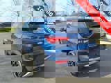 Used 2021 Chevrolet TrailBlazer LT w/ Convenience Package image 6