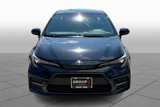 Used 2020 Toyota Corolla SE image 3