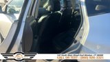 Used 2010 Nissan Rogue SL w/ Premium Pkg image 6