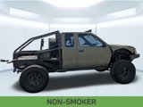 Used 2004 Nissan Frontier XE Desert Runner w/ (VTP) Value Truck Pkg image 5