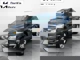 Used 2014 Chevrolet Traverse LT image 3