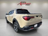 Used 2023 Hyundai Santa Cruz Limited w/ Cargo Package image 5