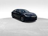 Used 2016 Honda Civic EX image 2