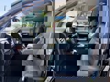 Used 2015 Toyota Tundra Limited image 6