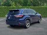 Used 2016 Toyota Highlander XLE image 3