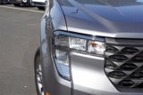 New 2025 Ford Maverick XLT image 3