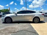 Used 2017 Kia Cadenza Premium image 5
