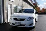 Used 2009 Toyota Corolla LE image 2