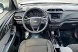 Used 2023 Chevrolet TrailBlazer LT image 5