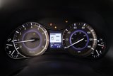 Used 2019 INFINITI QX80 Luxe w/ Proactive Package image 4