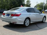 Used 2014 Honda Accord EX image 4