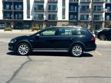 Used 2017 Volkswagen Golf Alltrack S image 4
