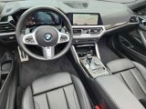 Used 2022 BMW M440i Convertible w/ Shadowloine Package image 4