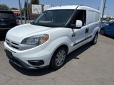 Used 2018 RAM ProMaster City Tradesman SLT image 2