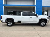 Used 2023 GMC Sierra 3500 Pro image 2