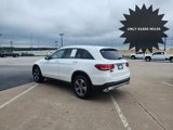 Used 2019 Mercedes-Benz GLC 300 image 6