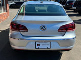 Used 2013 Volkswagen CC Sport image 3