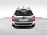 Used 2014 Subaru Forester 2.5i Premium w/ Popular Package #2 image 4