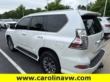 Used 2014 Lexus GX 460 Luxury image 3