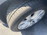 Used 2017 Subaru Legacy 2.5i Premium image 3
