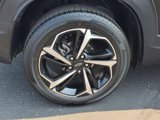 Used 2023 Chevrolet TrailBlazer RS image 5