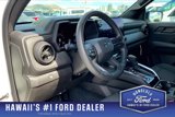 Used 2024 Chevrolet Colorado Trail Boss w/ LPO, Dark Essentials Package image 2