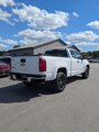 Used 2017 Chevrolet Colorado W/T image 5