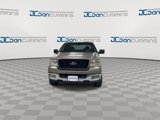 Used 2004 Ford F150 XL image 3