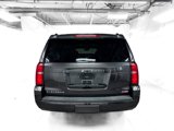 Used 2015 Chevrolet Suburban LT image 5