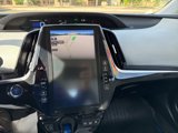 Used 2019 Toyota Prius Prime Plus image 4