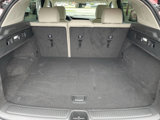 Used 2023 Buick Envision Essence image 5