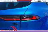 New 2024 Dodge Hornet R/T w/ R/T Blacktop Package image 5
