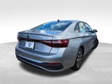 New 2025 Volkswagen Jetta S image 5