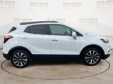 Used 2017 Buick Encore Preferred image 6