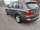 Used 2012 BMW X5 xDrive35i image 2