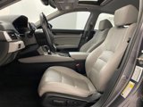 Used 2019 Honda Accord EX-L image 4