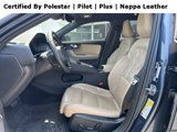 Used 2022 Polestar Polestar 2 w/ Plus Package image 5